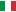 it